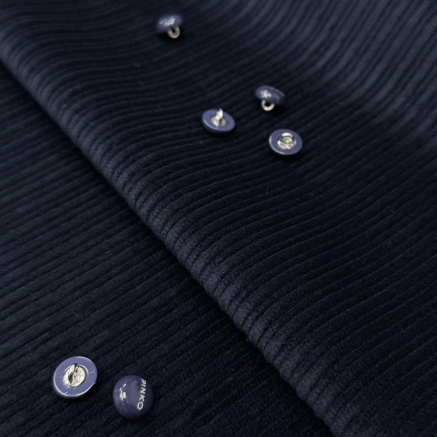 Вельвет Loro Piana