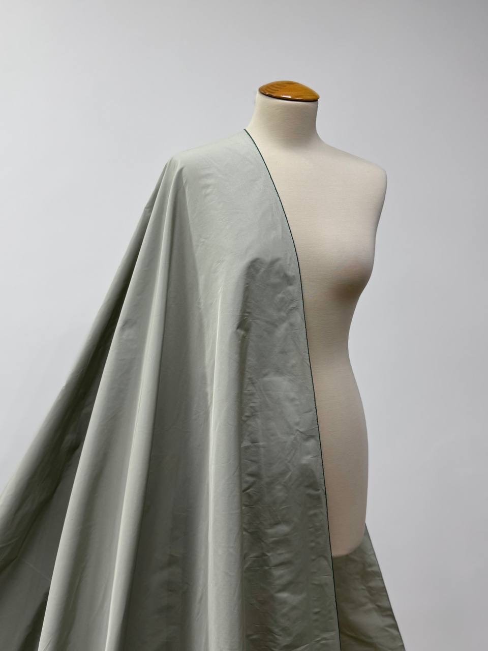 Тафта, п\э 100%, ширина 150 см