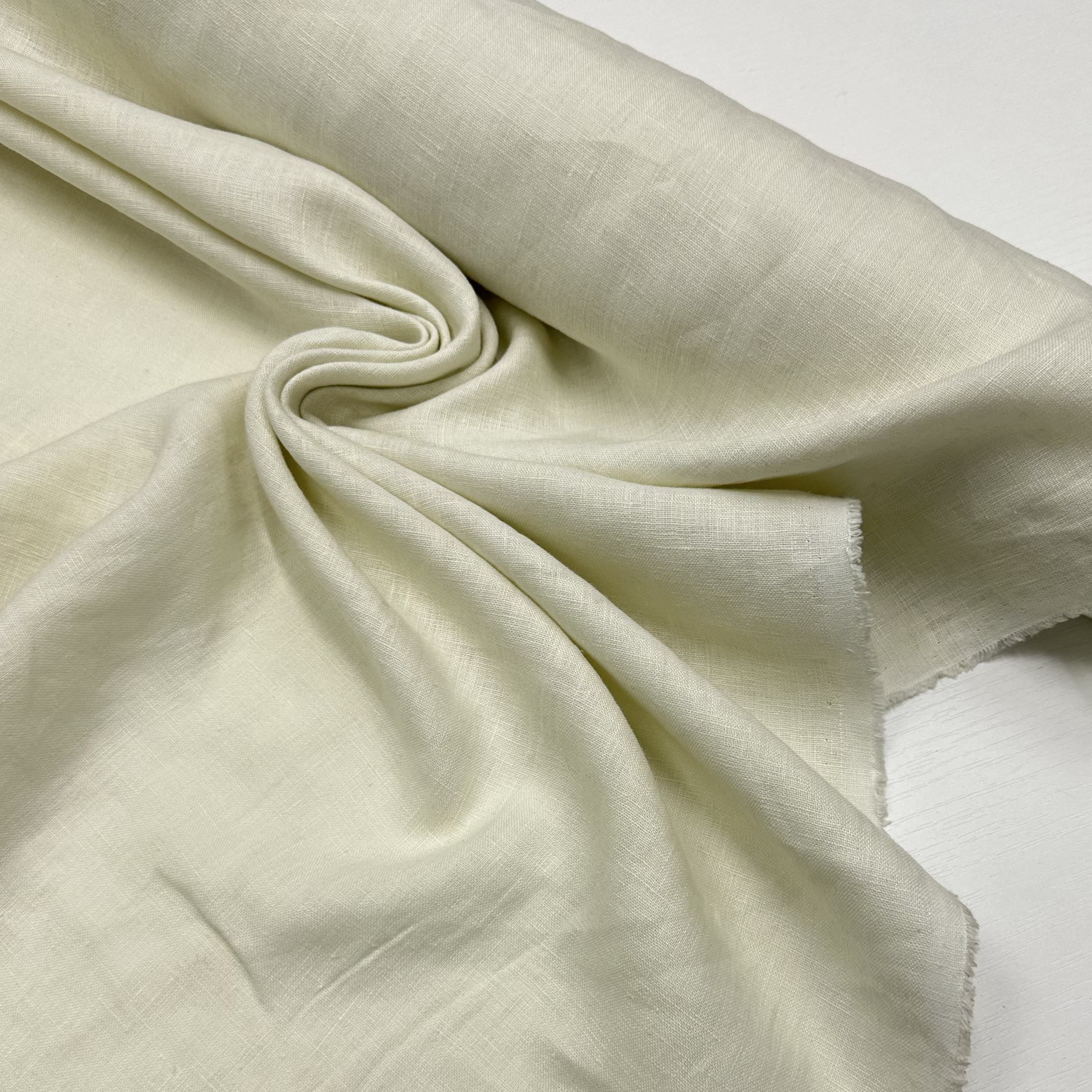 Костюмная Fabiana Filippi