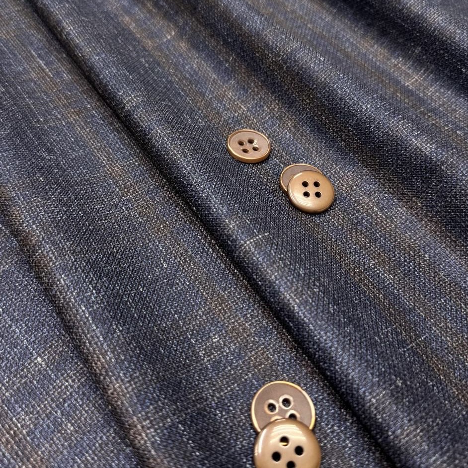 Костюмная Zegna