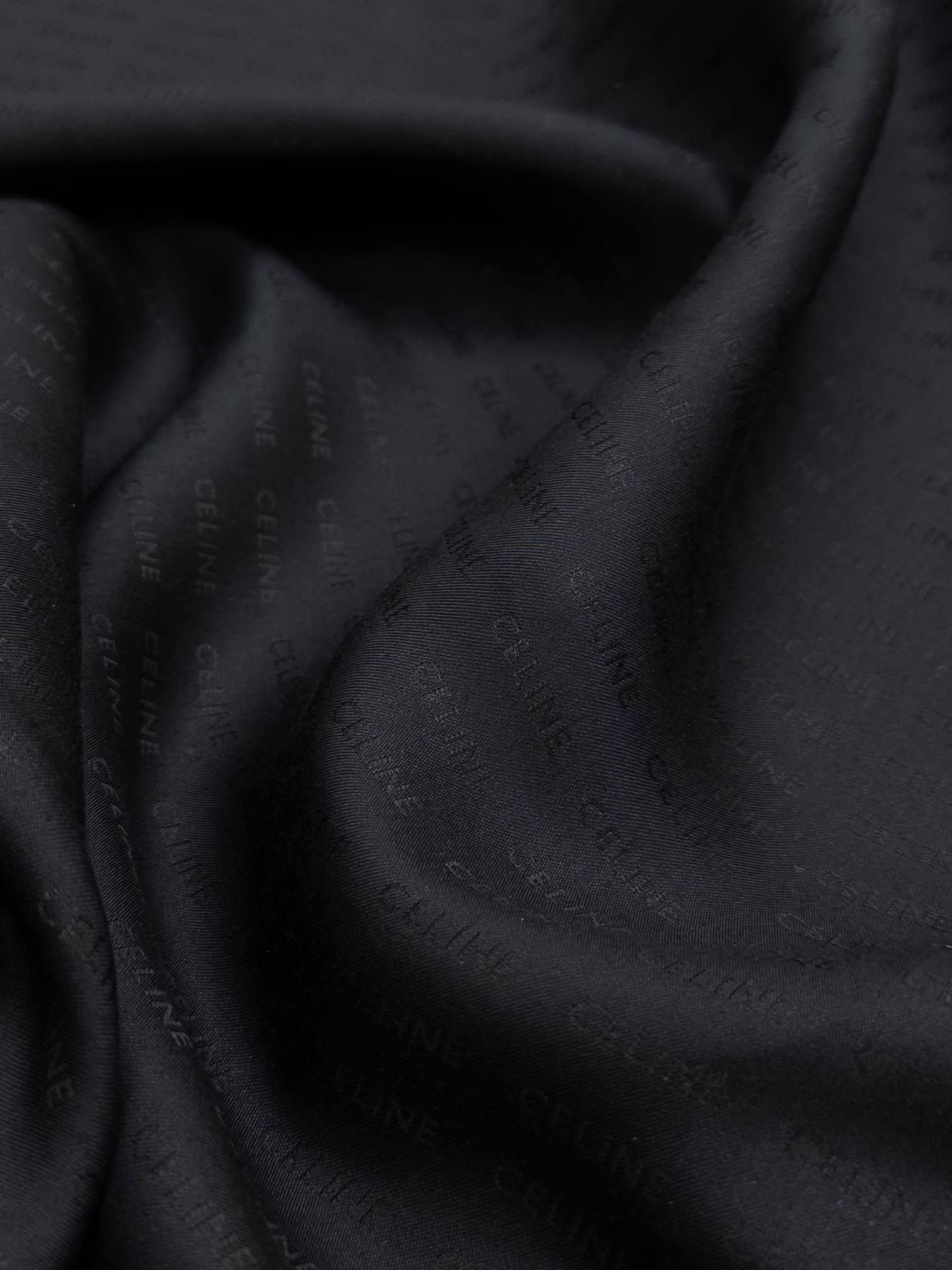 Плательная CELINE