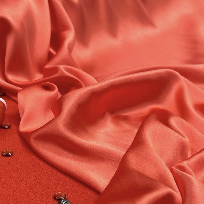 плательная шелк шир 135