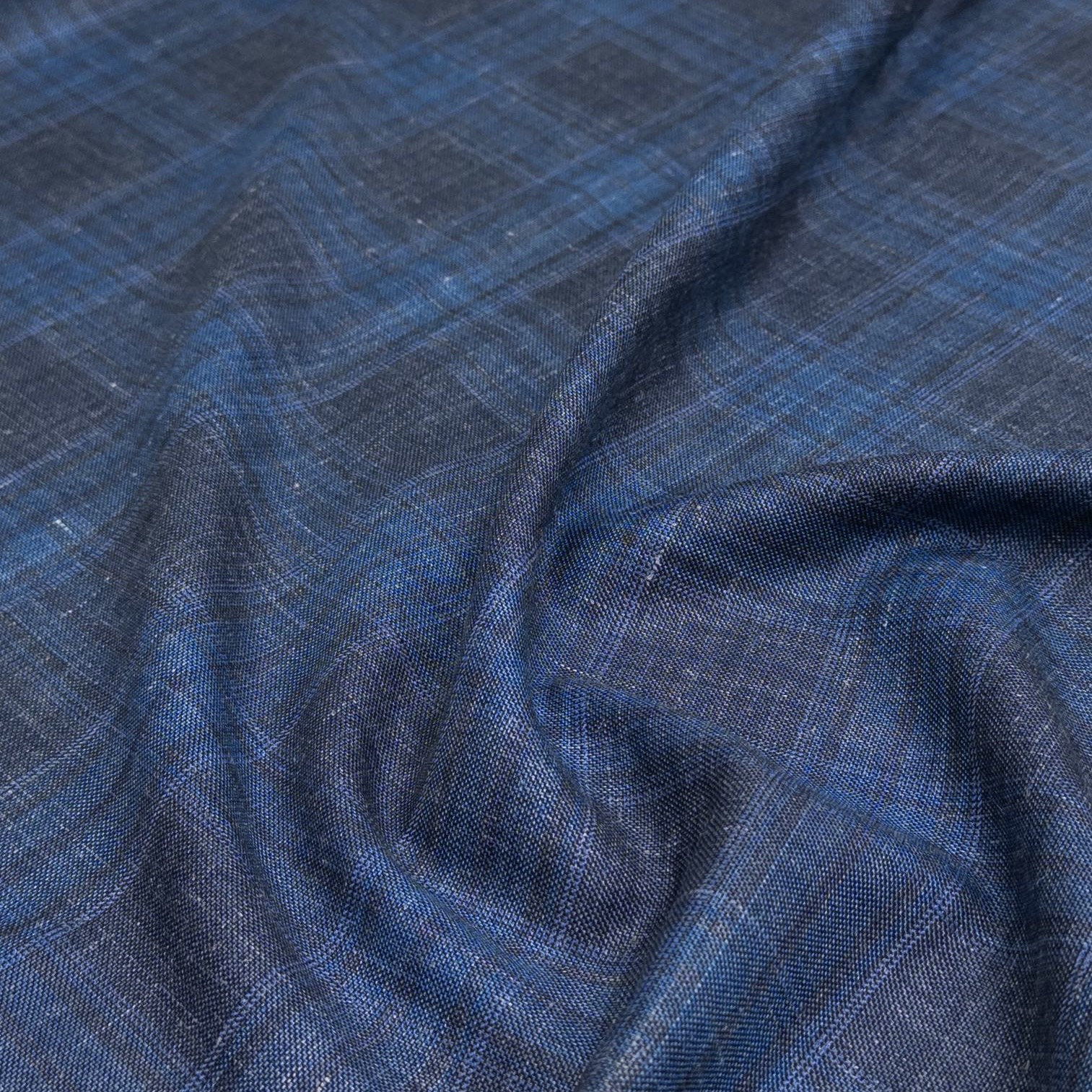 Костюмная ткань Reda