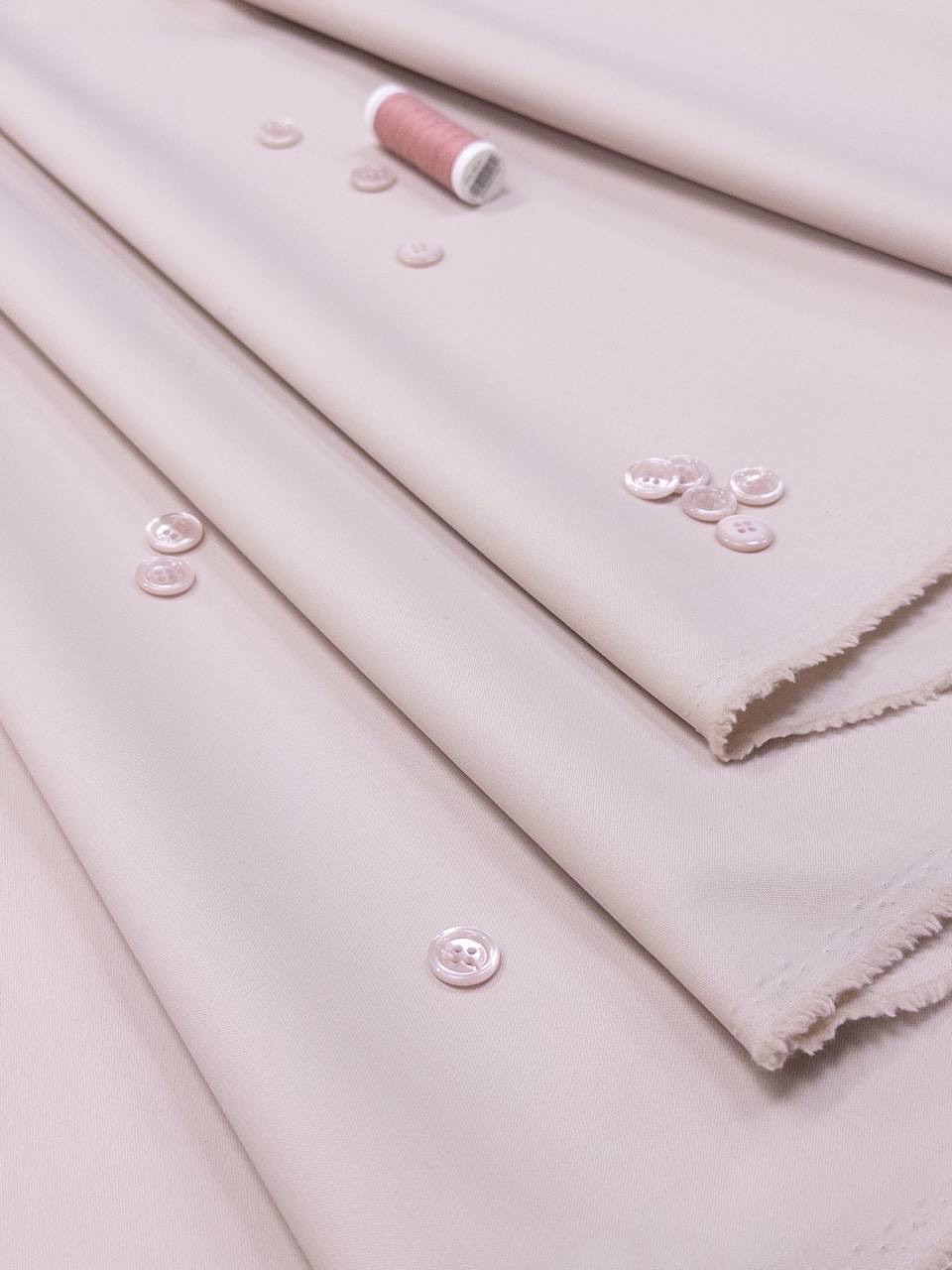 Тренчевая Loro Piana