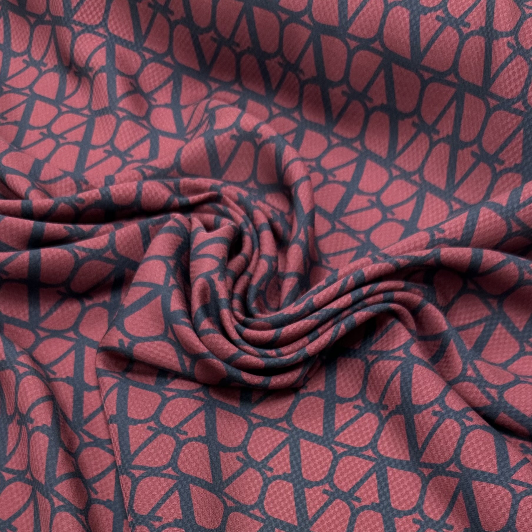 Плательная Valentino