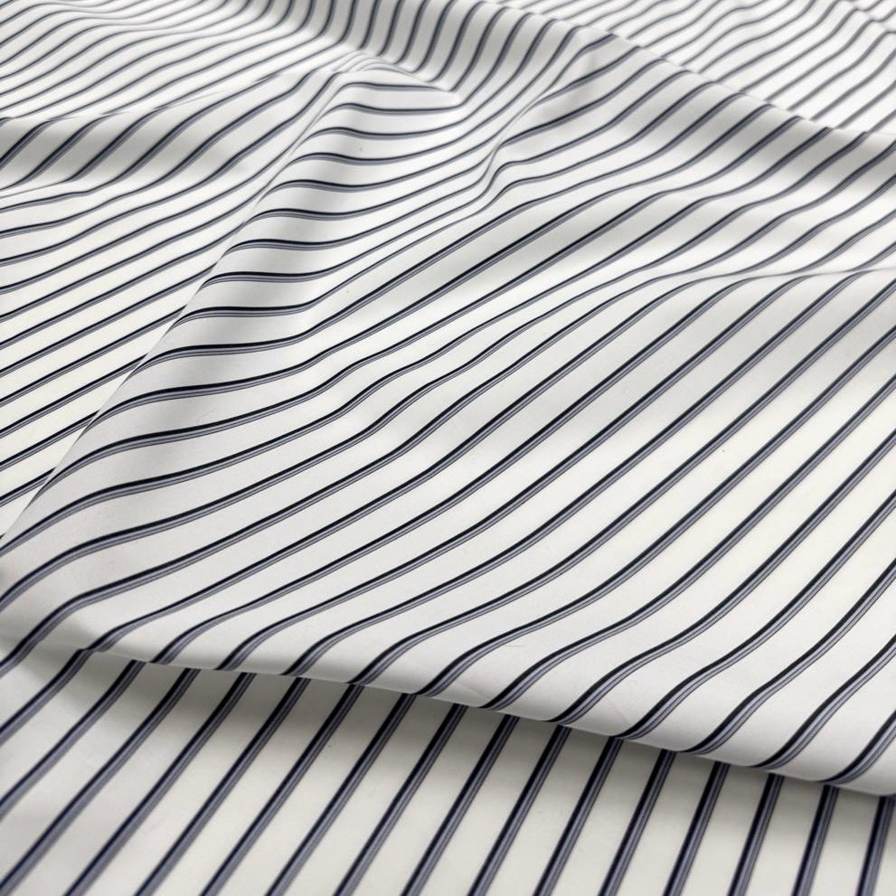 Рубашечная ткань DG