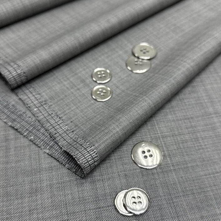 Костюмная ткань Reda