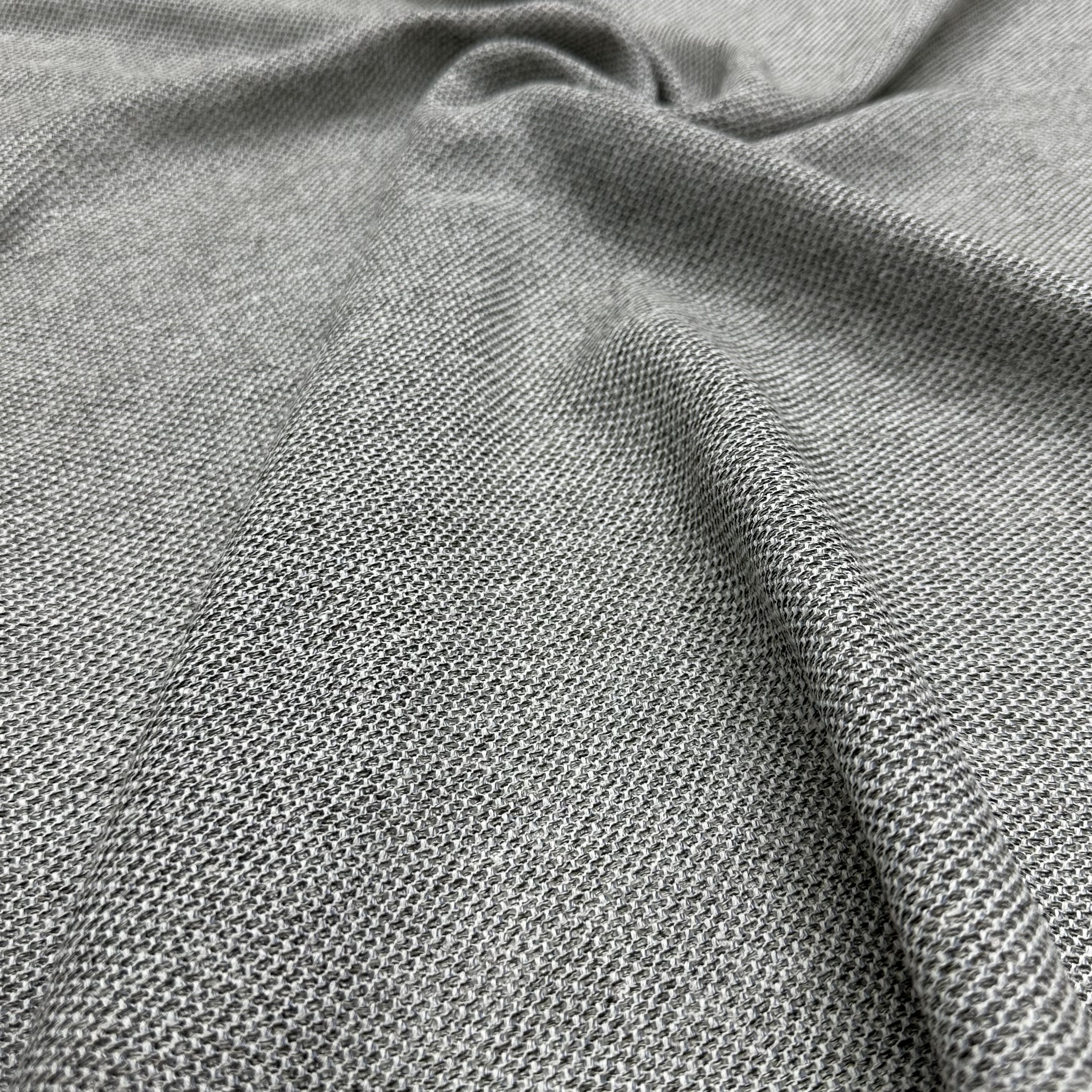 Костюмная ткань Ferla