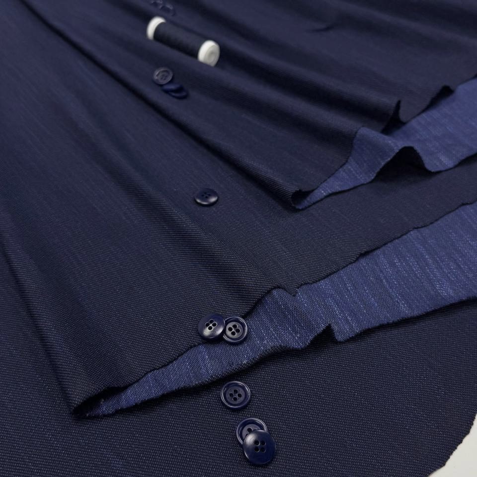 Трикотаж С.Маккартни, хлопок 50% вискоза 50%, ширина 170 см