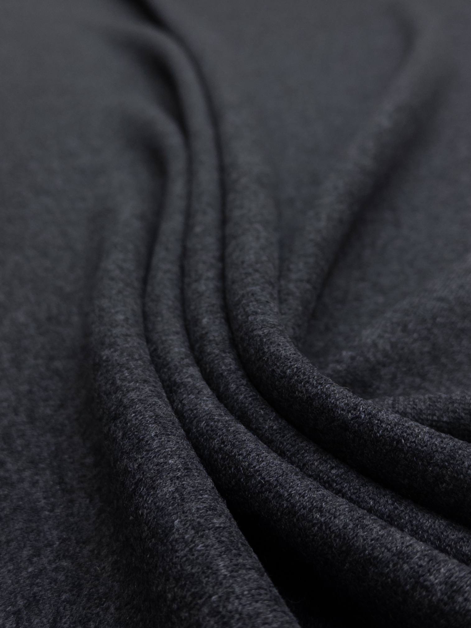 Трикотажное полотно Loro Piana