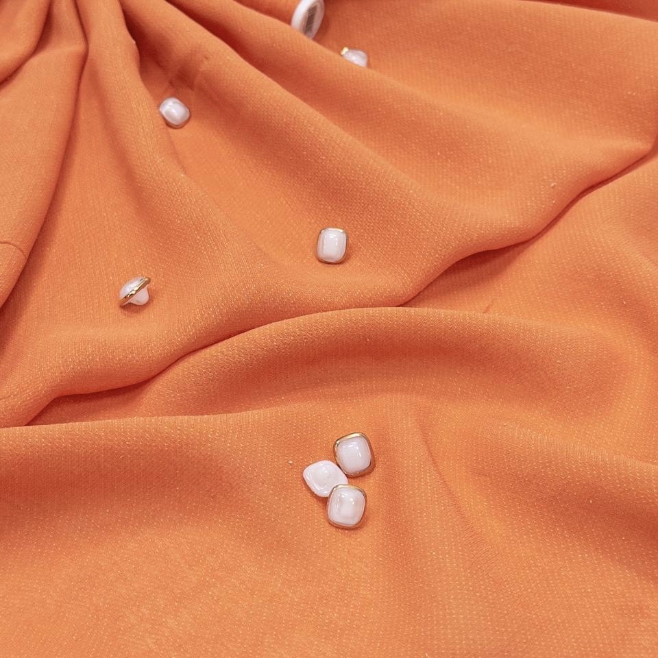 Плательная