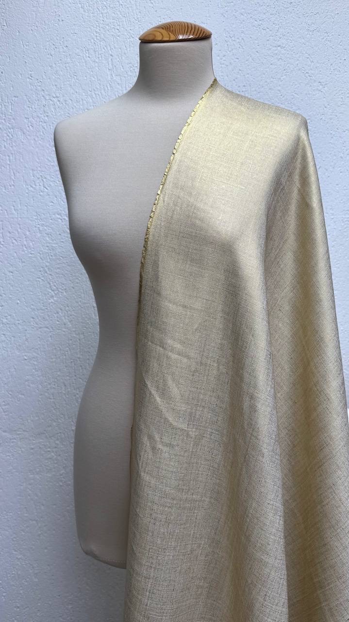 Плательная