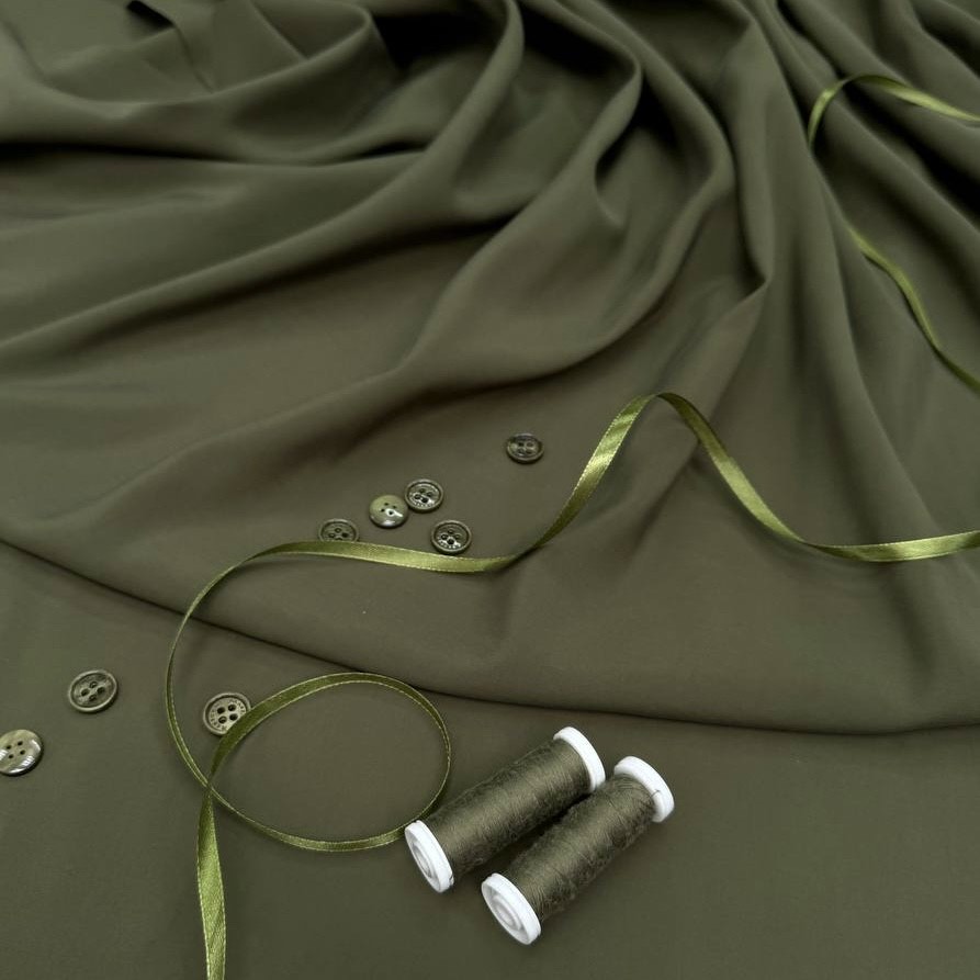 Плательная