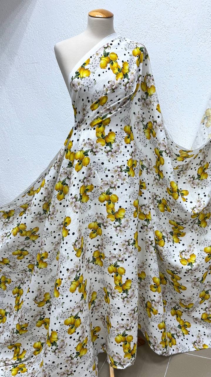 Плательная Dolce&Gabbana