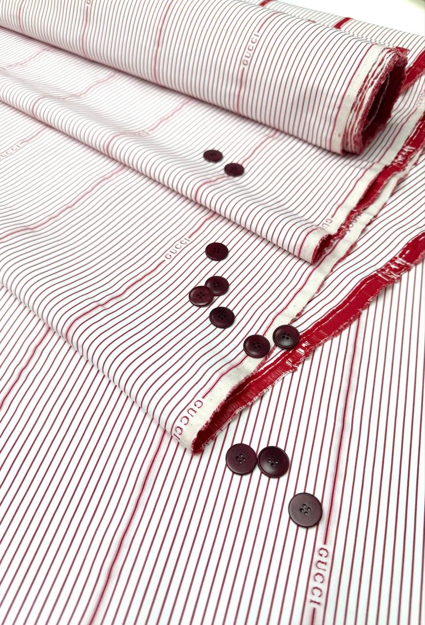 Рубашечная Gucci