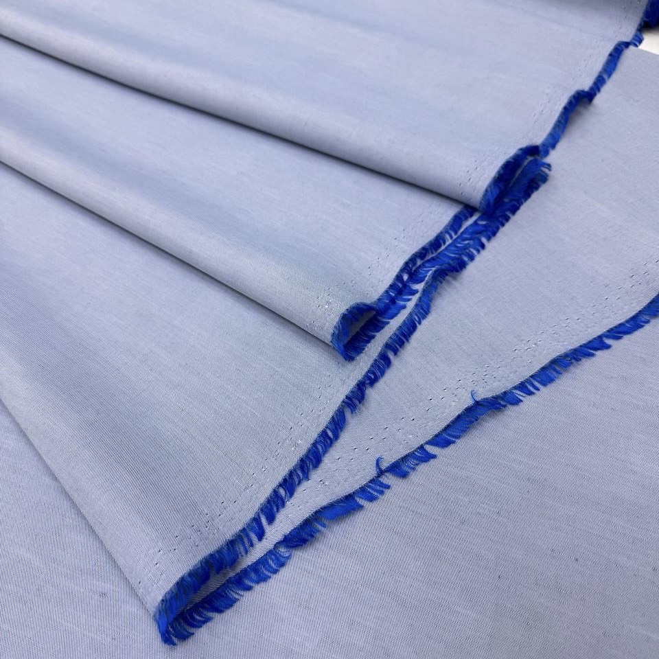 Плательная ткань Марина Ринальди