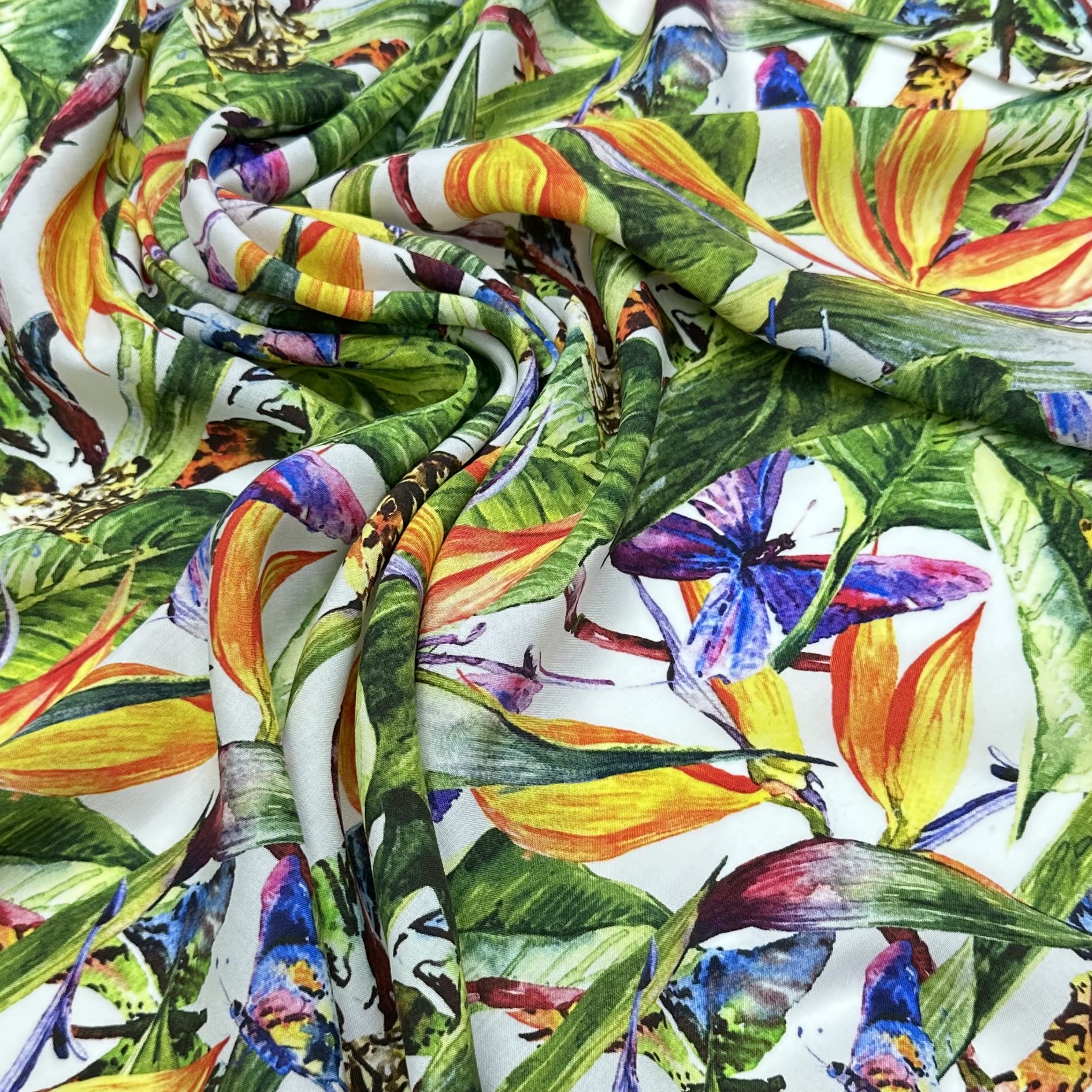 Плательная