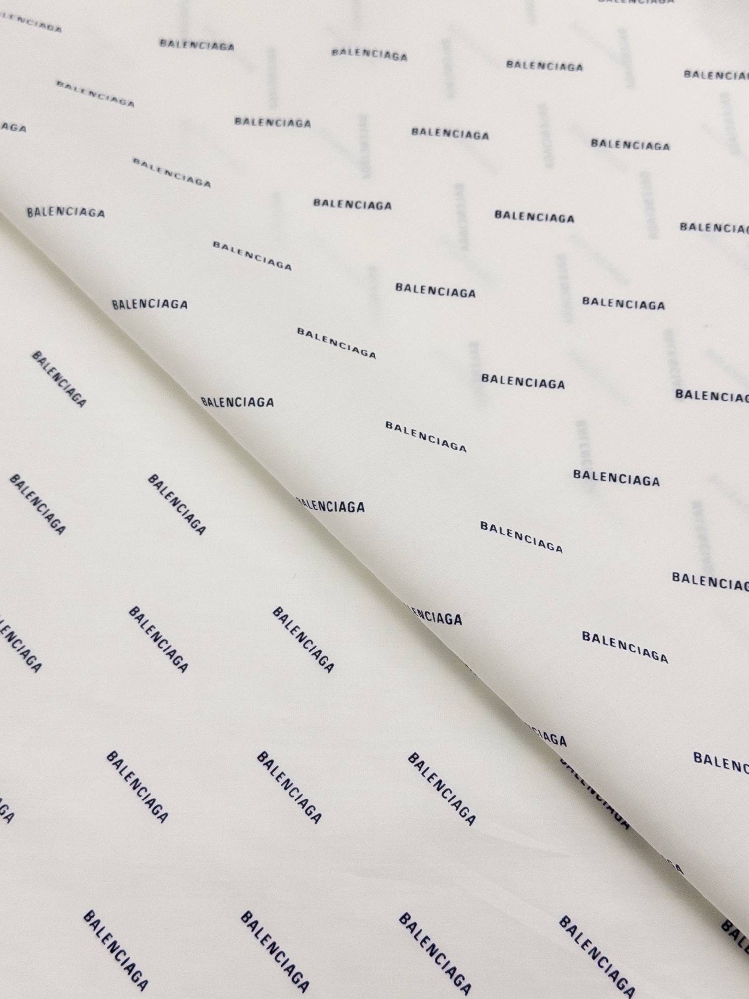 Рубашечная Balenciaga