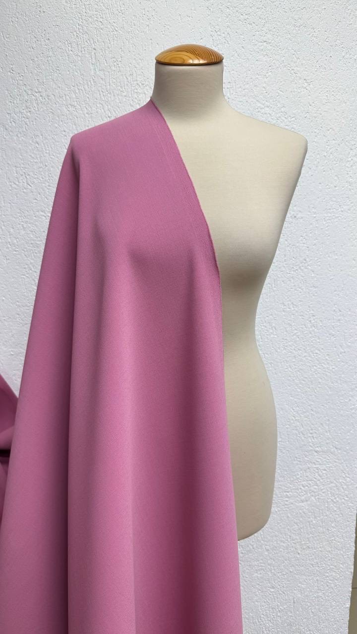 Костюмная (дублирована)