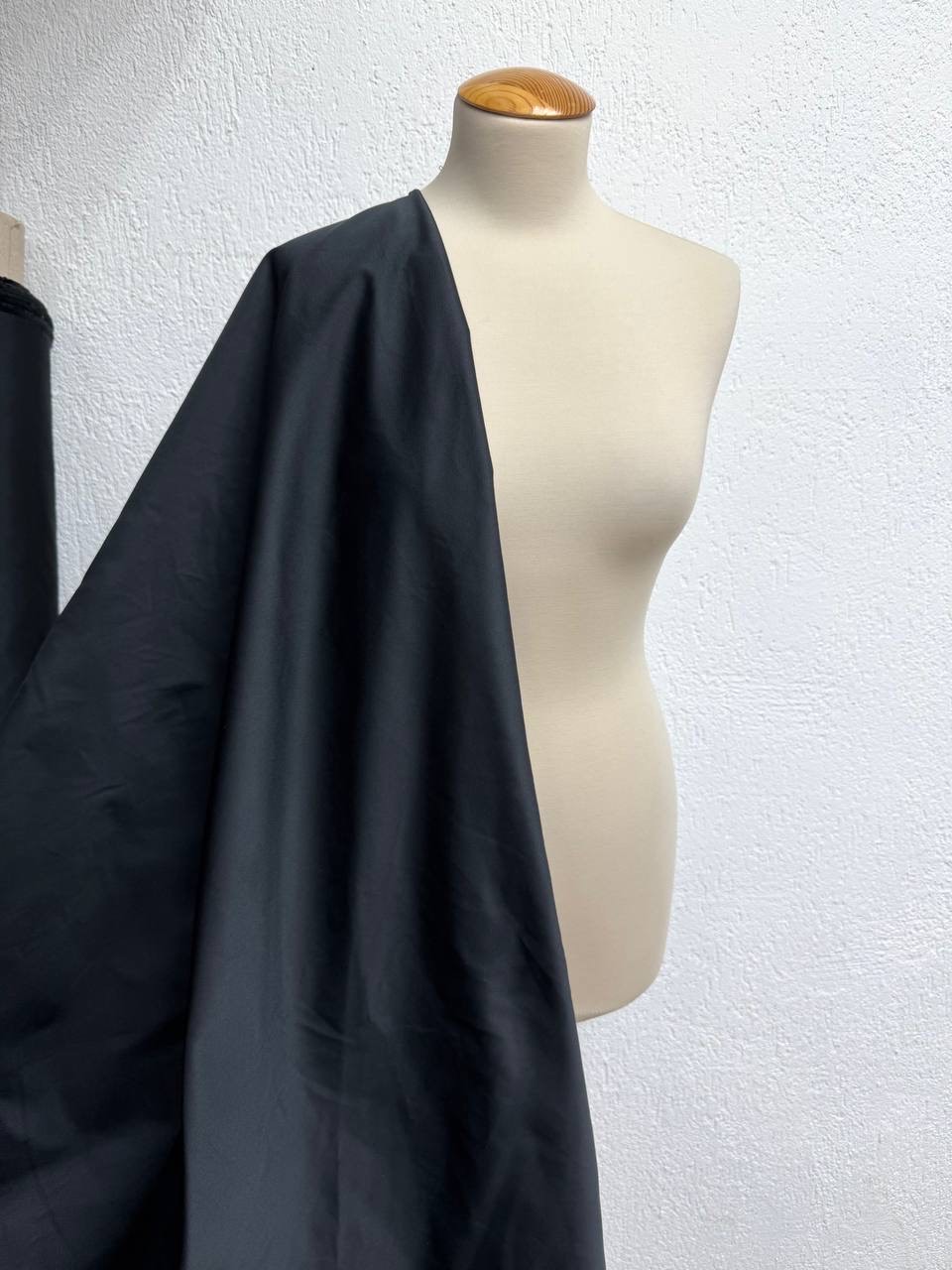 Костюмно-плательная