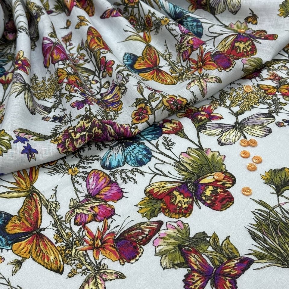 Плательная