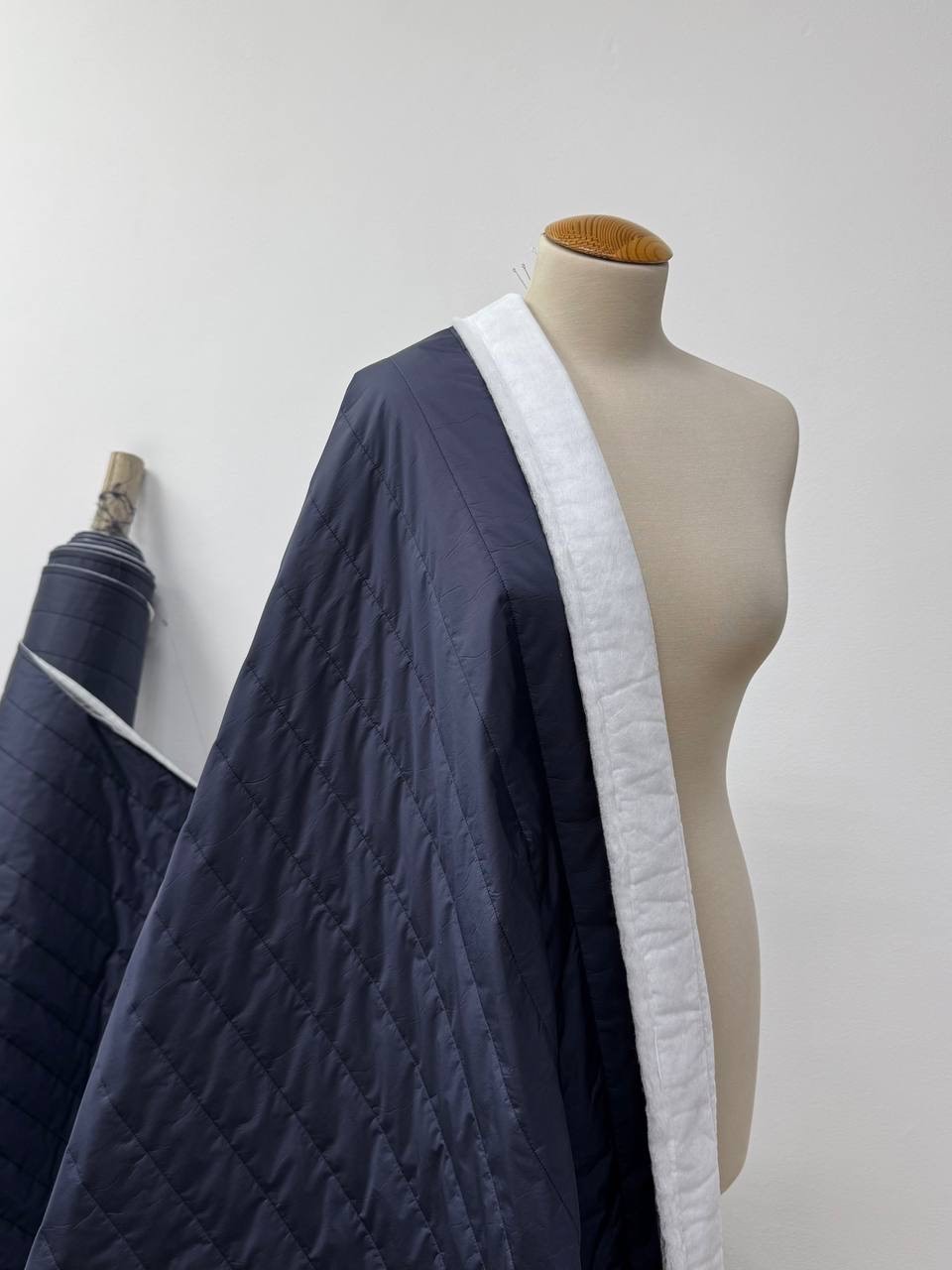 Стежка Hugo Boss