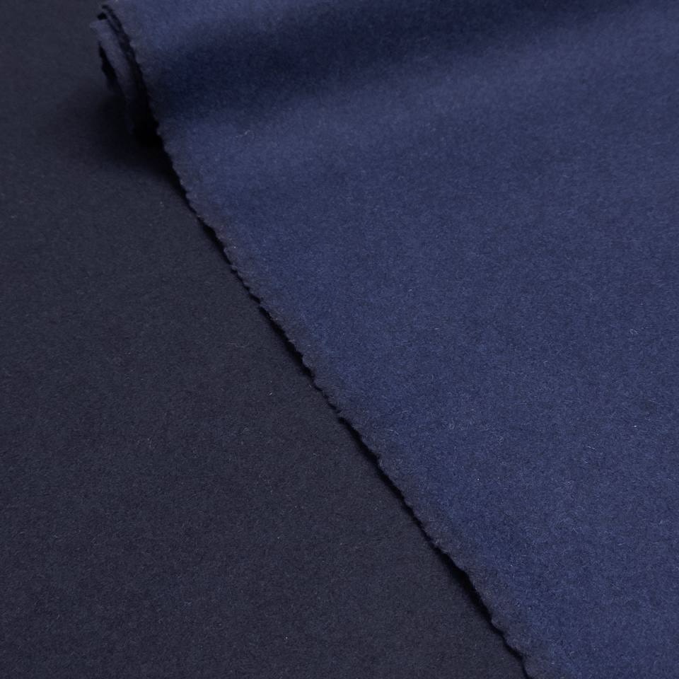 Пальтовая Double Face Loro Piana