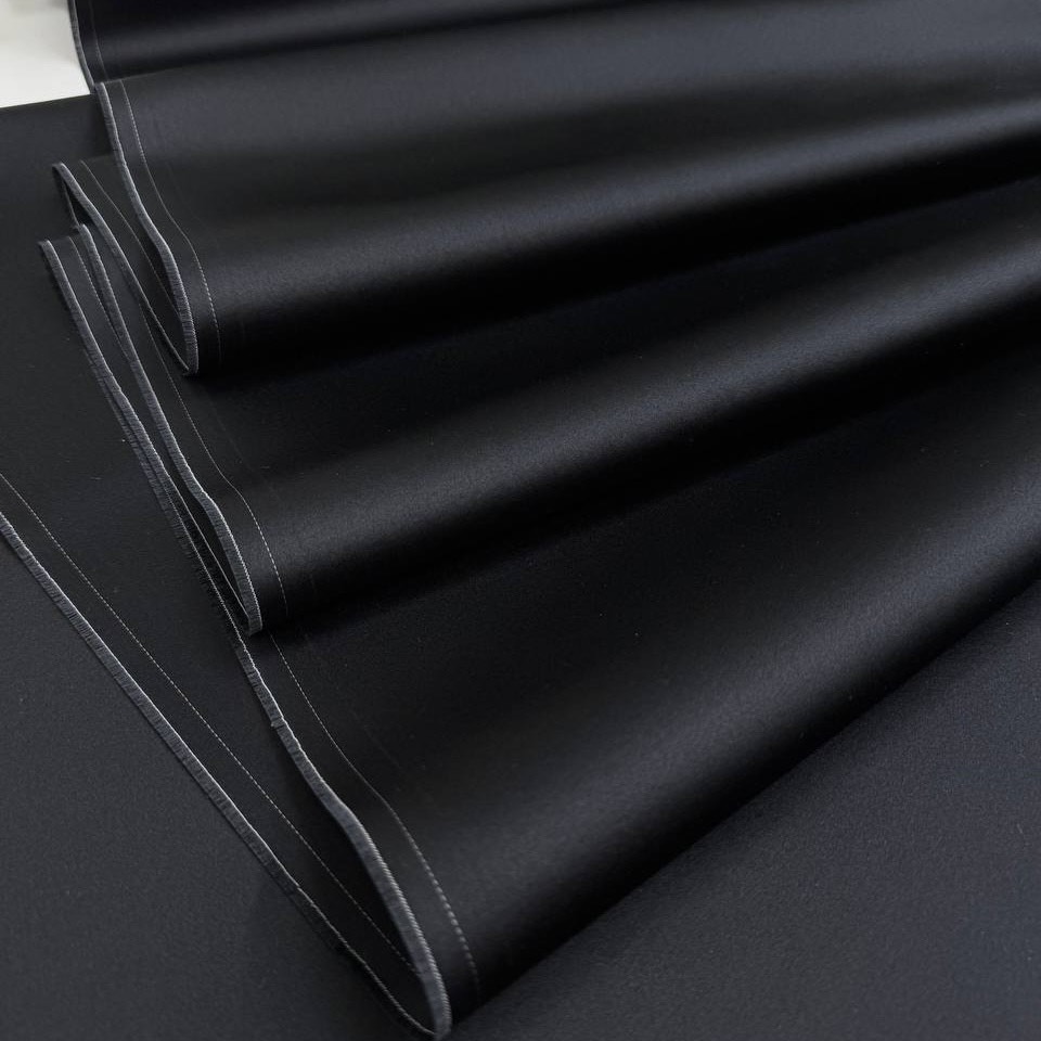 Костюмная ткань ДГ