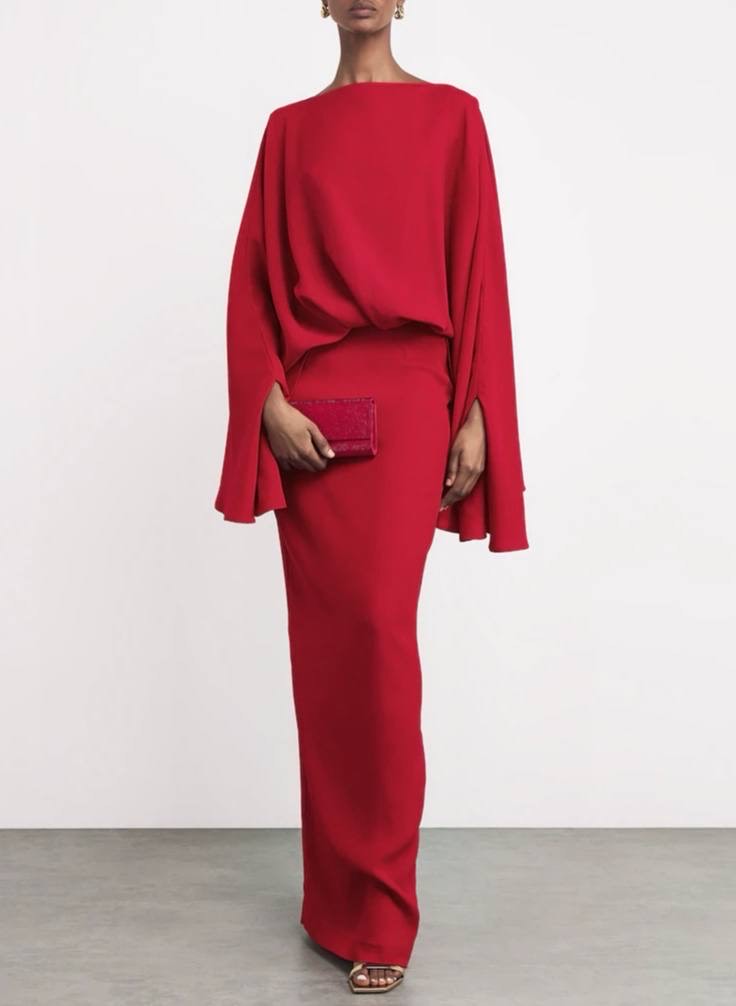 Плательная Armani