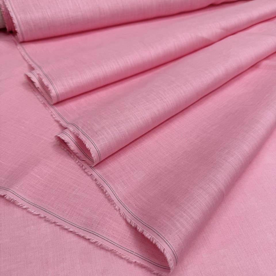 Плательная Селин