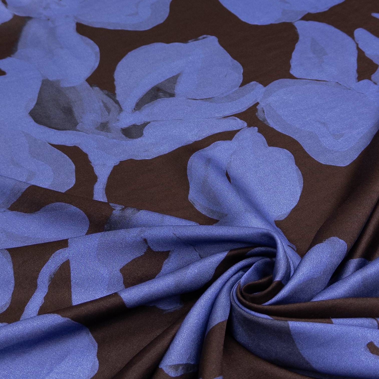 Плательная ткань