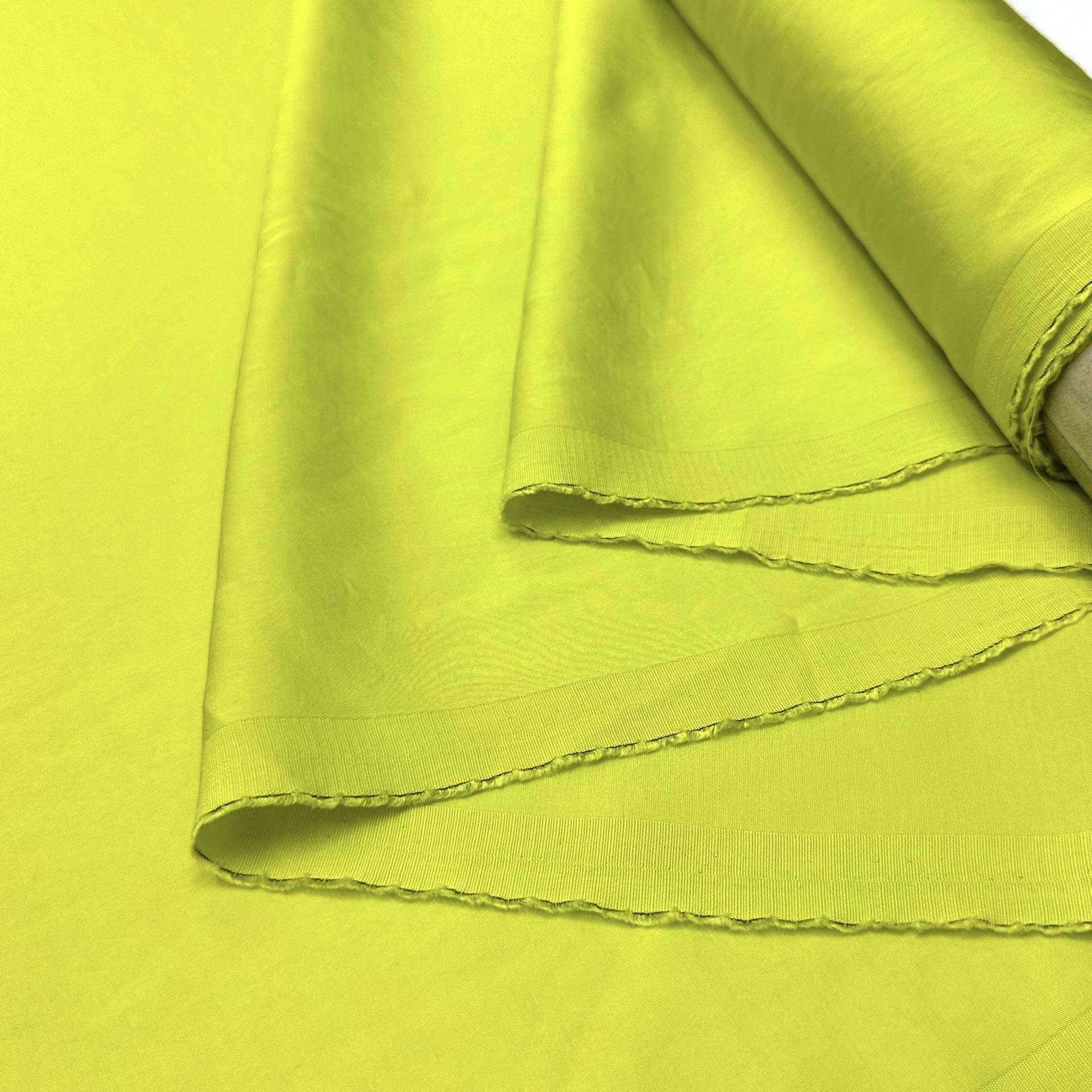 Плательная ткань