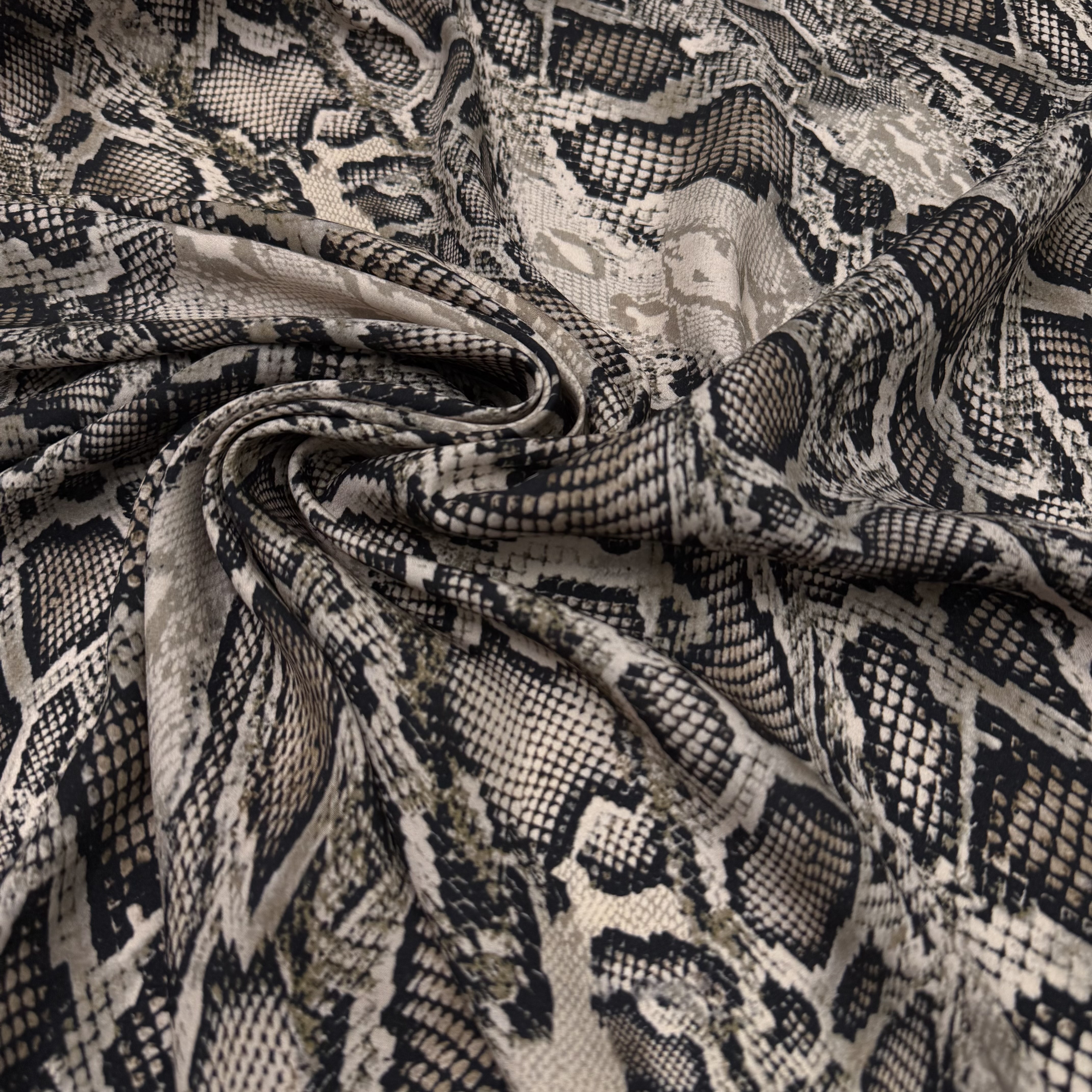 Плательная