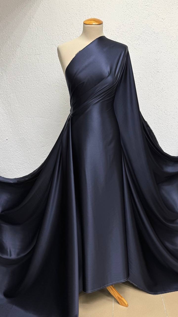 Плательная