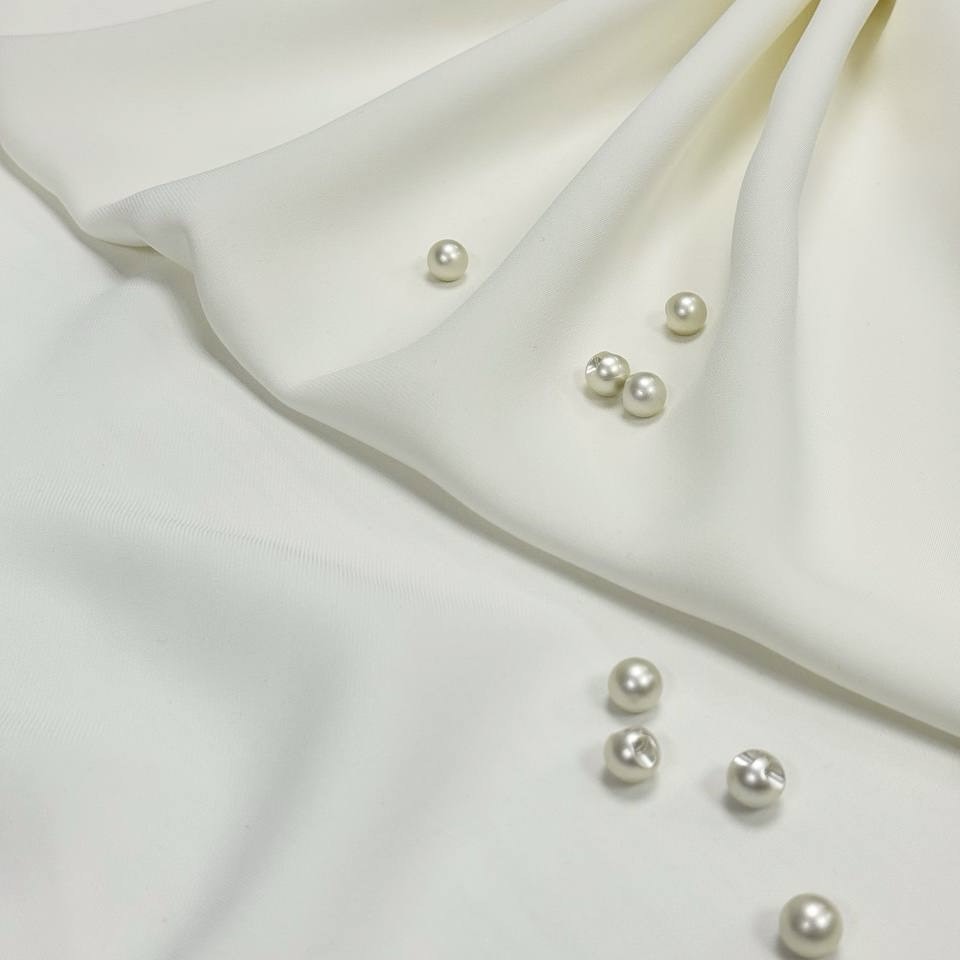 Плательная Versace