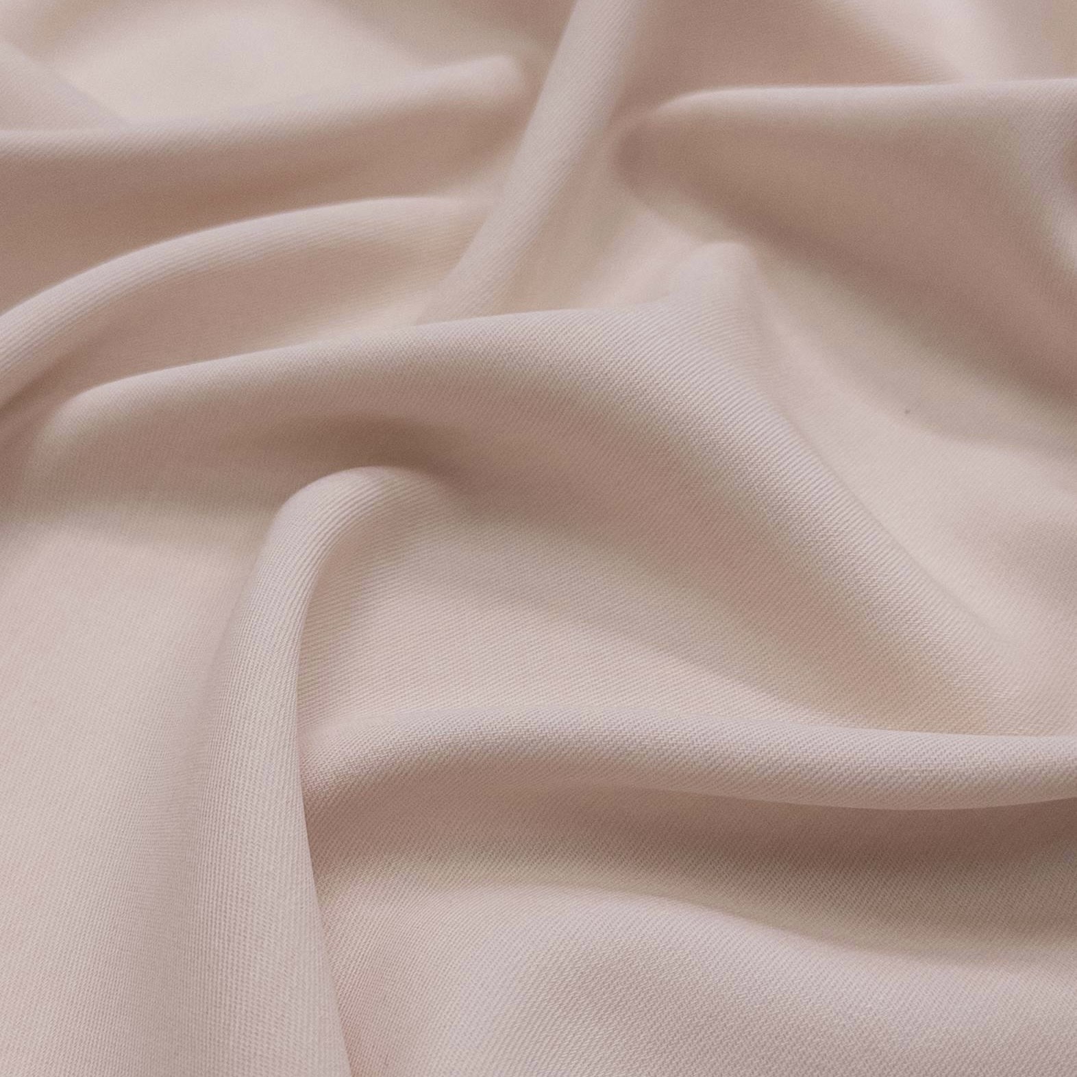 Костюмно-плательная