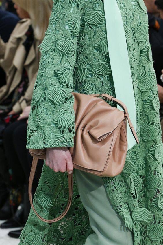 Кружевное полотно Dolce&Gabbana