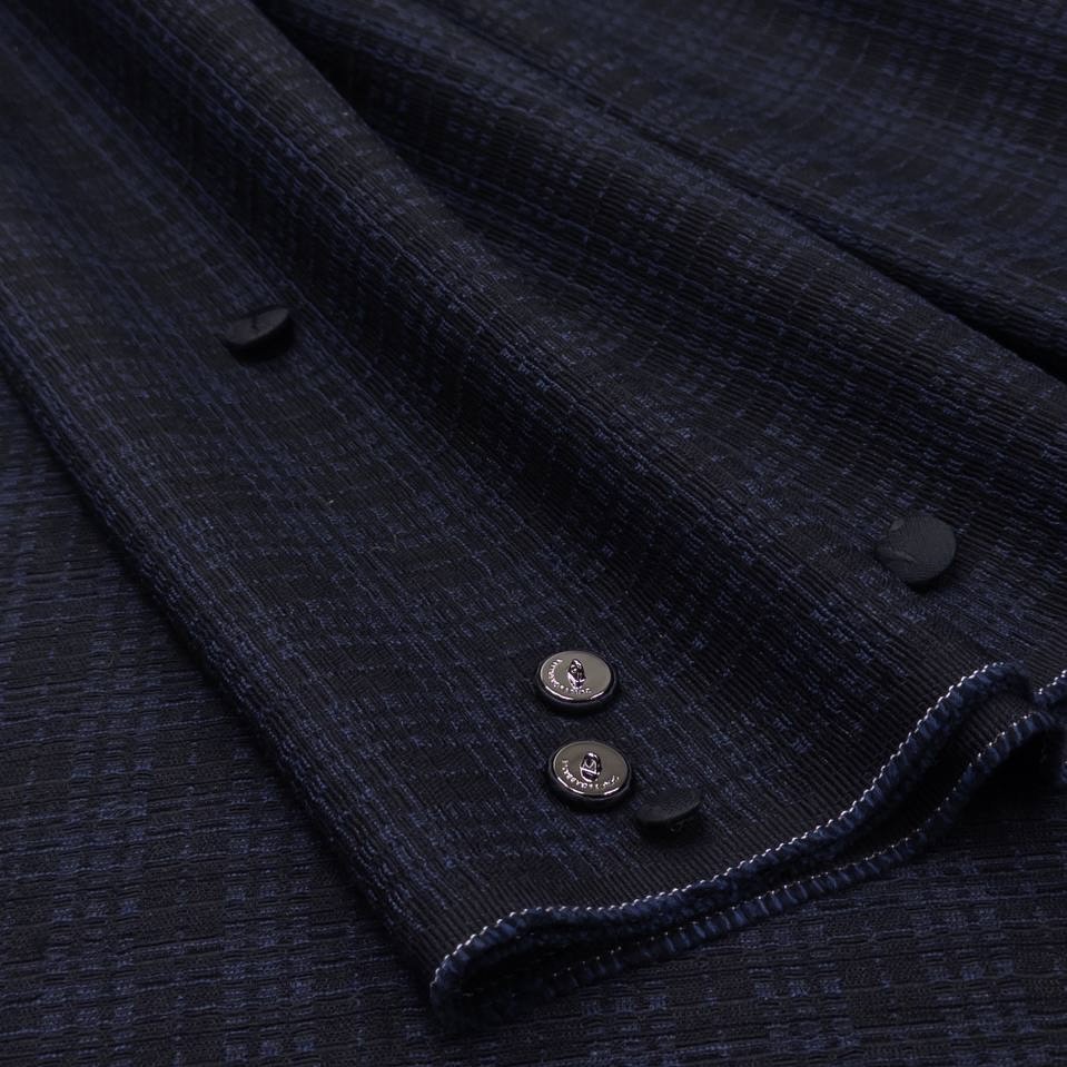 Жаккард, вискоза, синволокно, шир 1,50 м