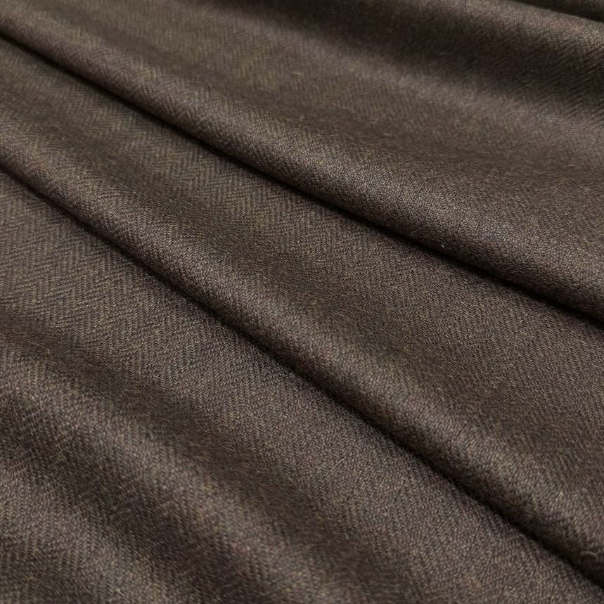 Костюмная ткань Loro Piana