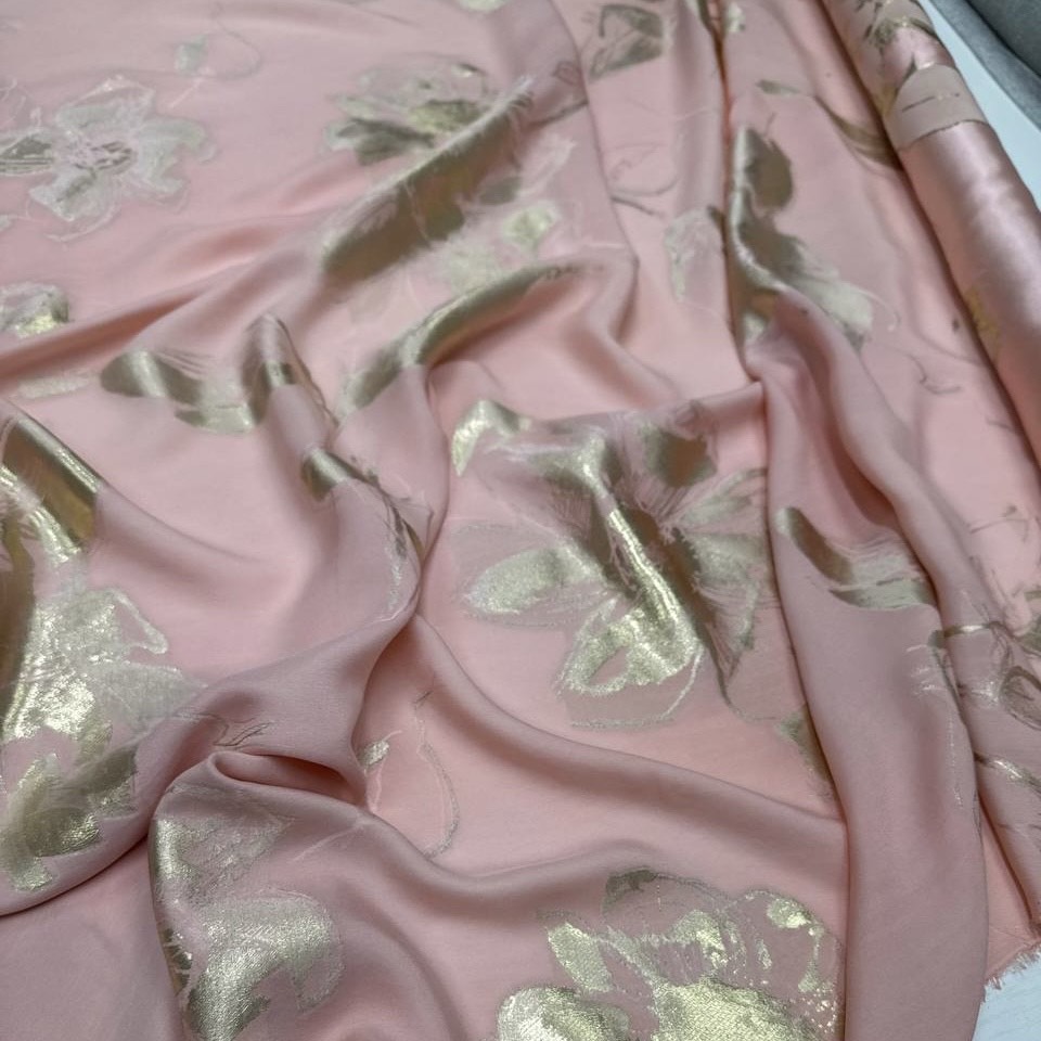 Жаккард Филькупе Элие Сааб