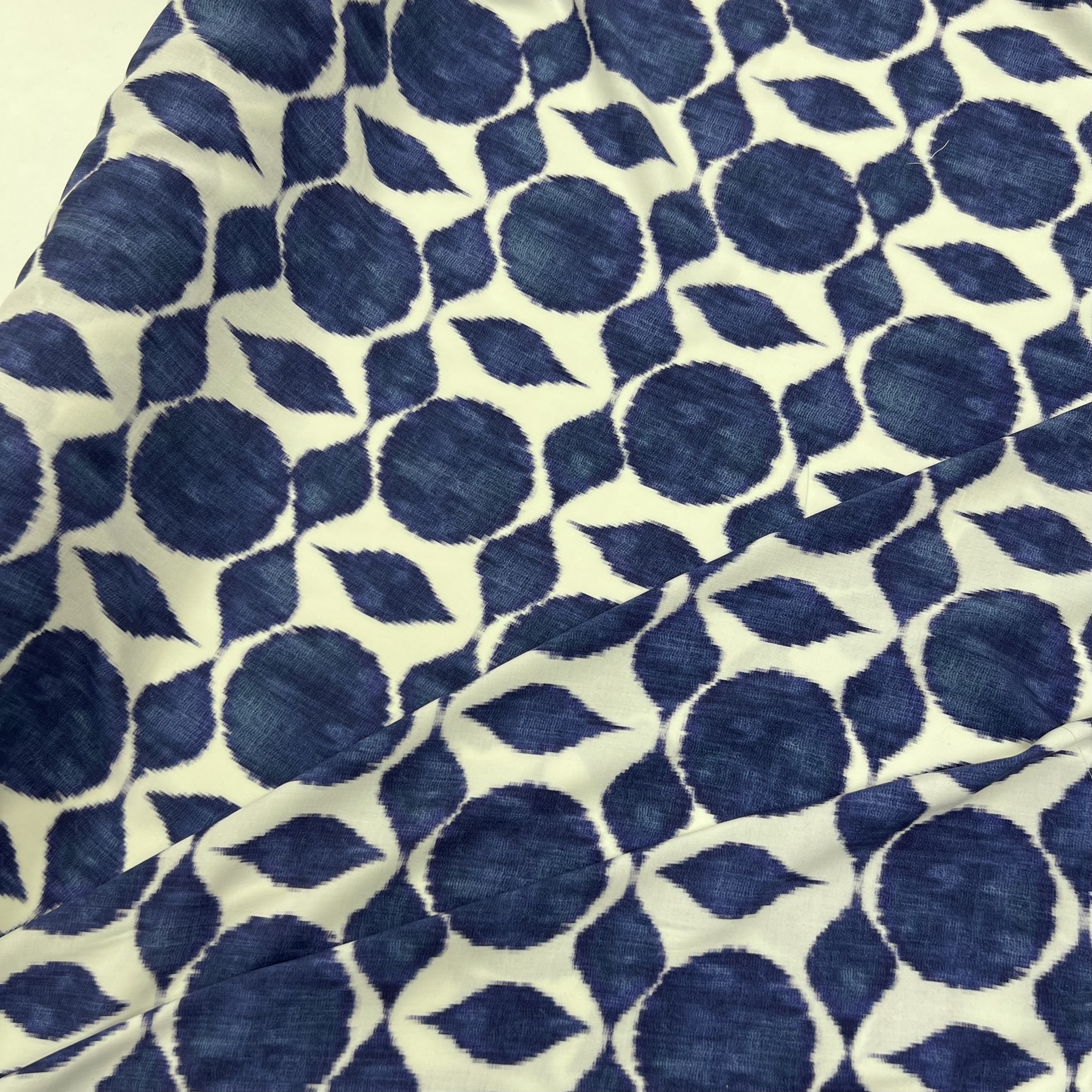 Плательная