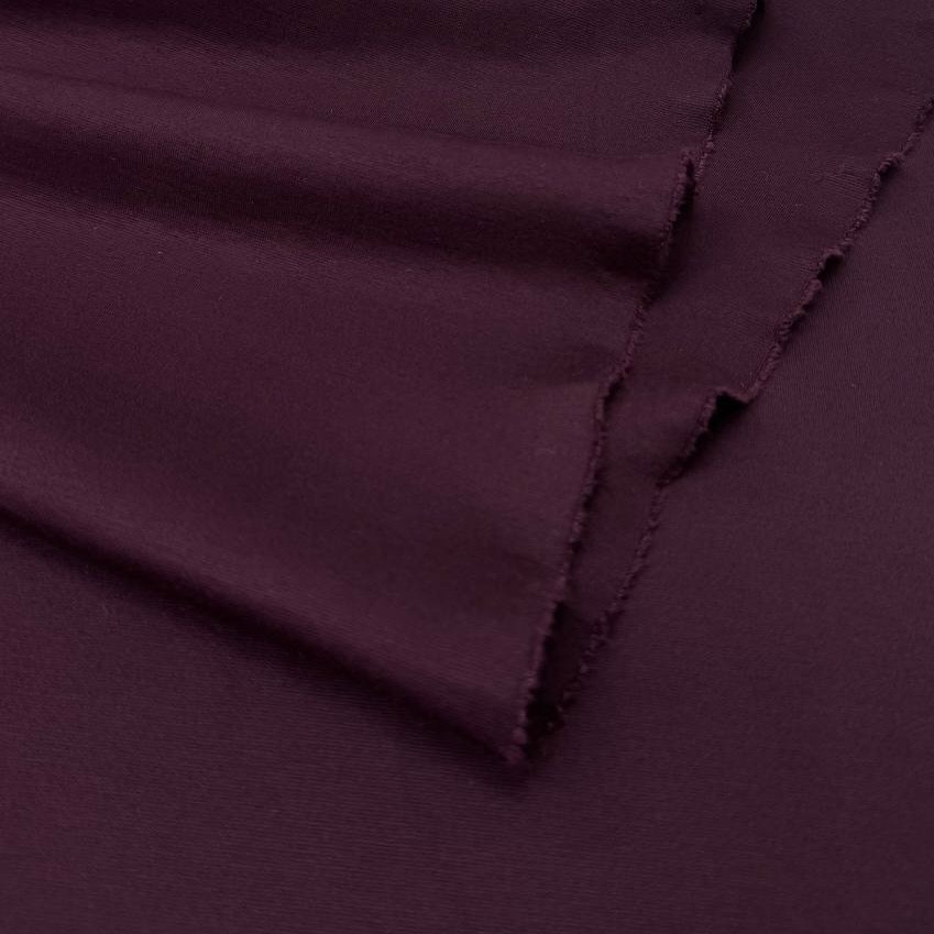 Трикотажное полотно