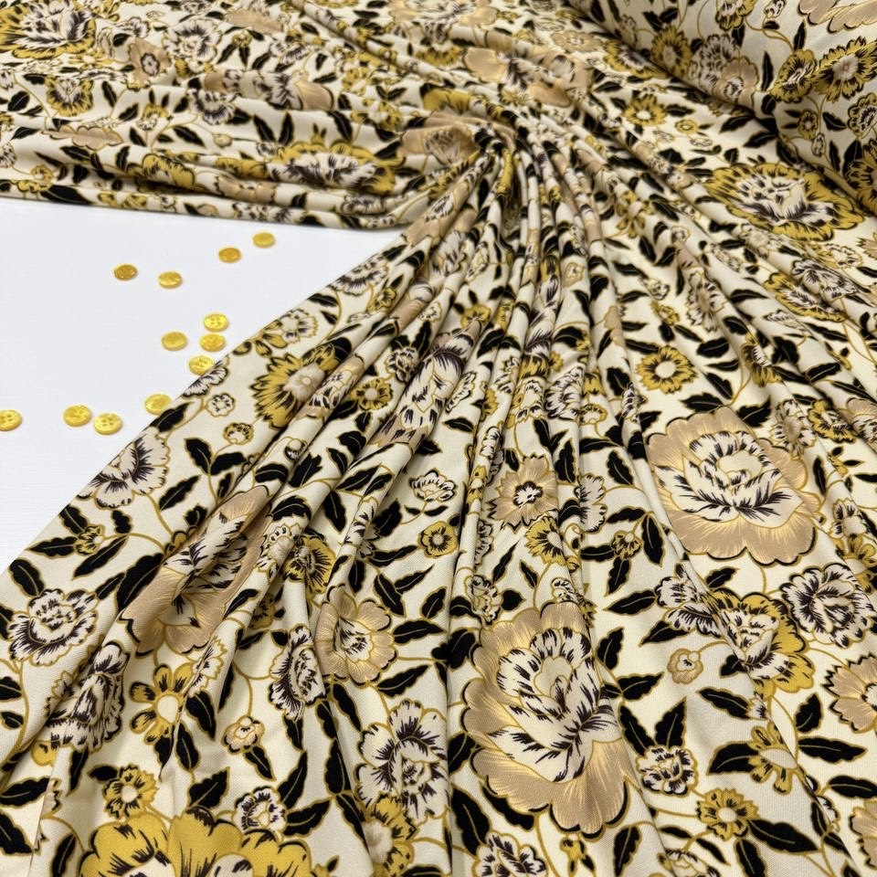 Трикотаж Etro