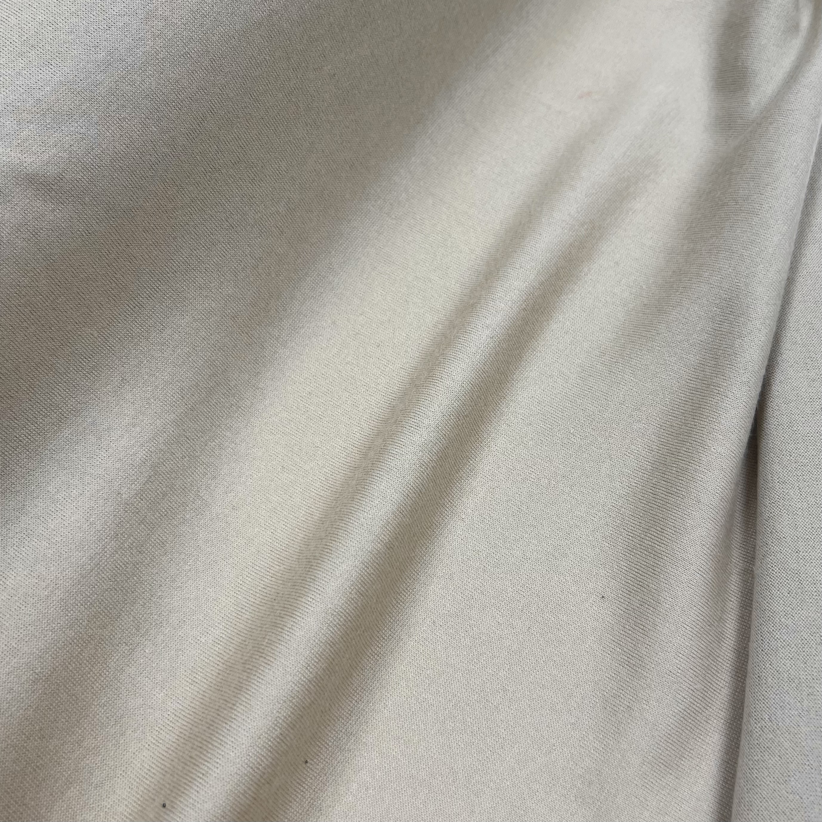 Трикотажное полотно Loro Piana