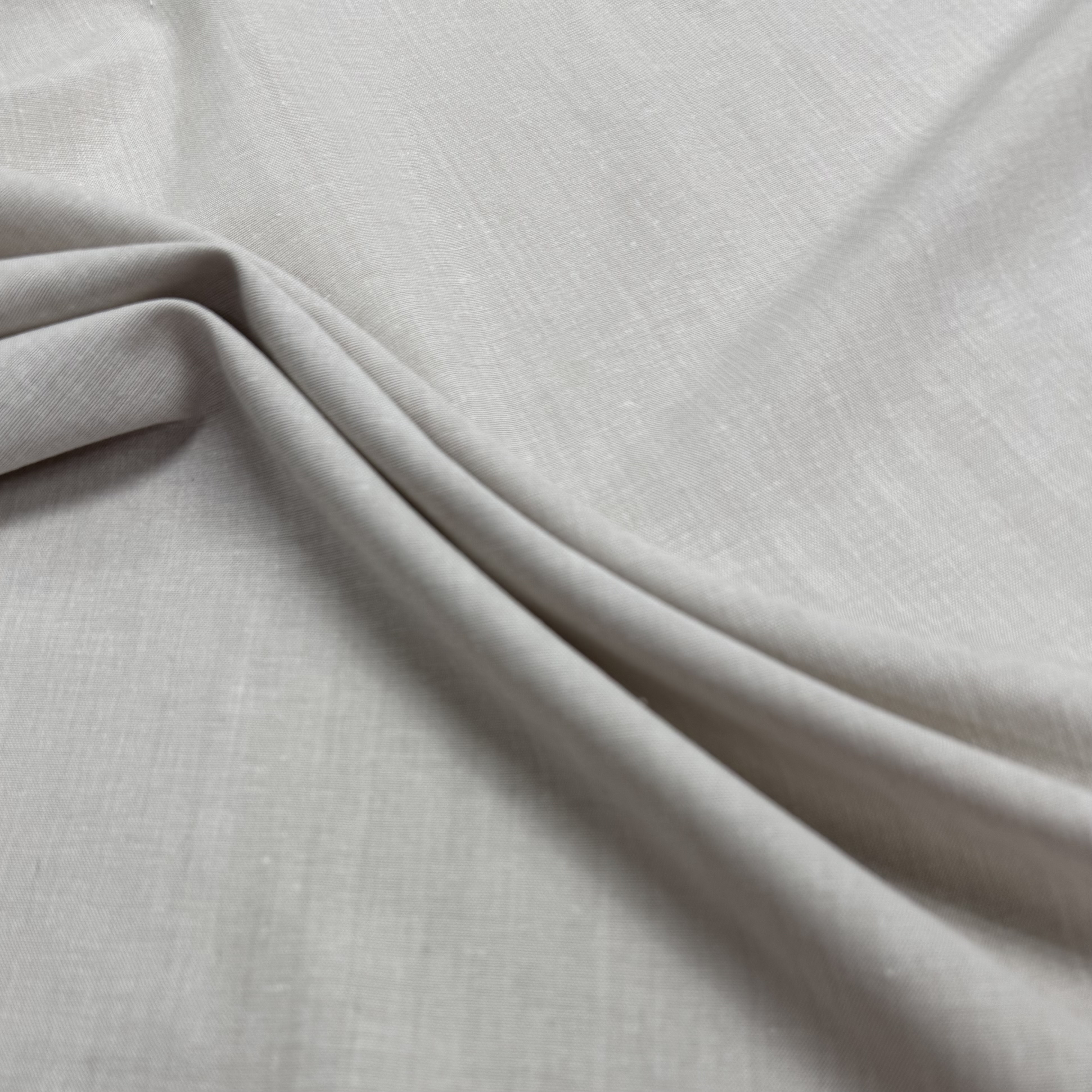 Костюмная ткань Zegna