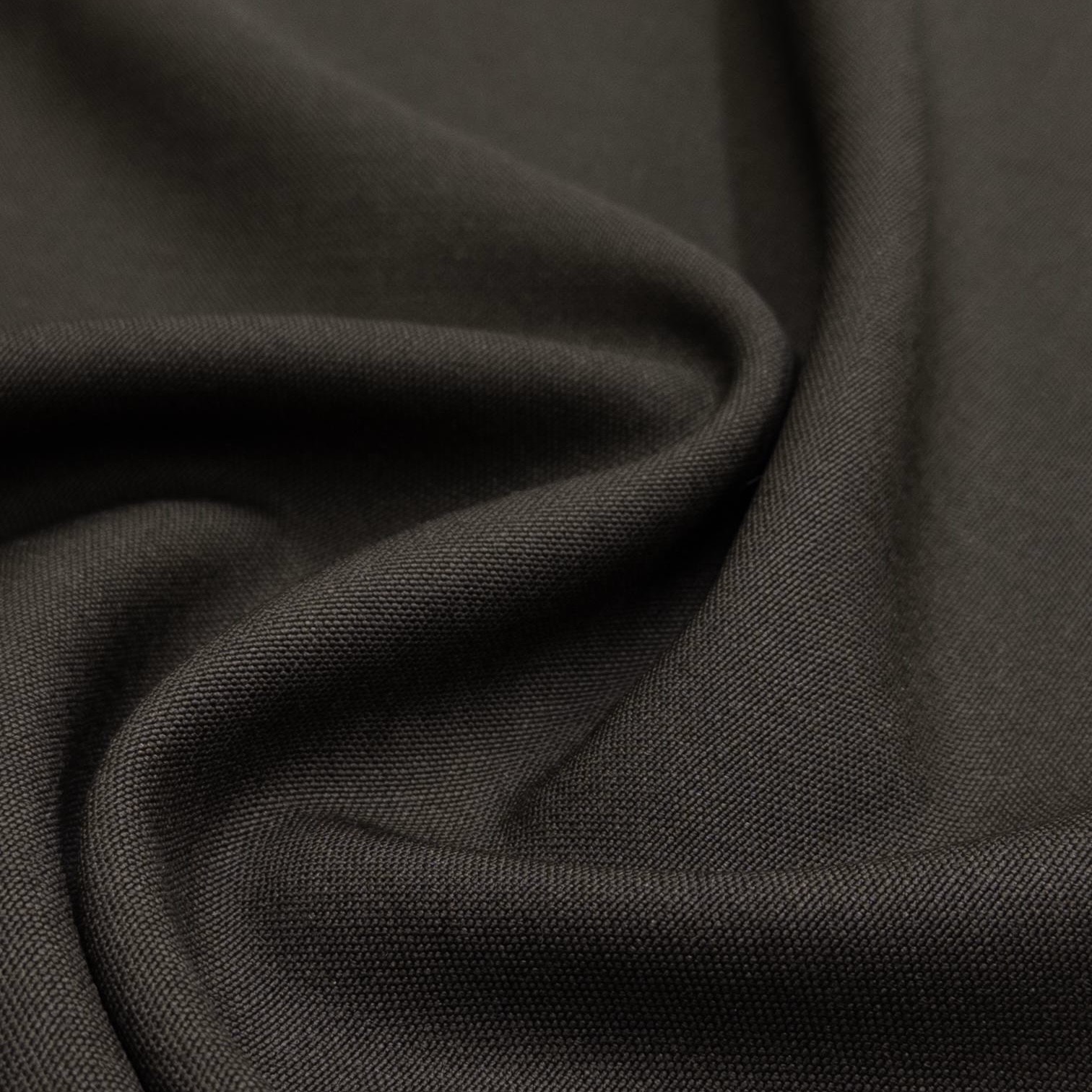 Костюмная ткань