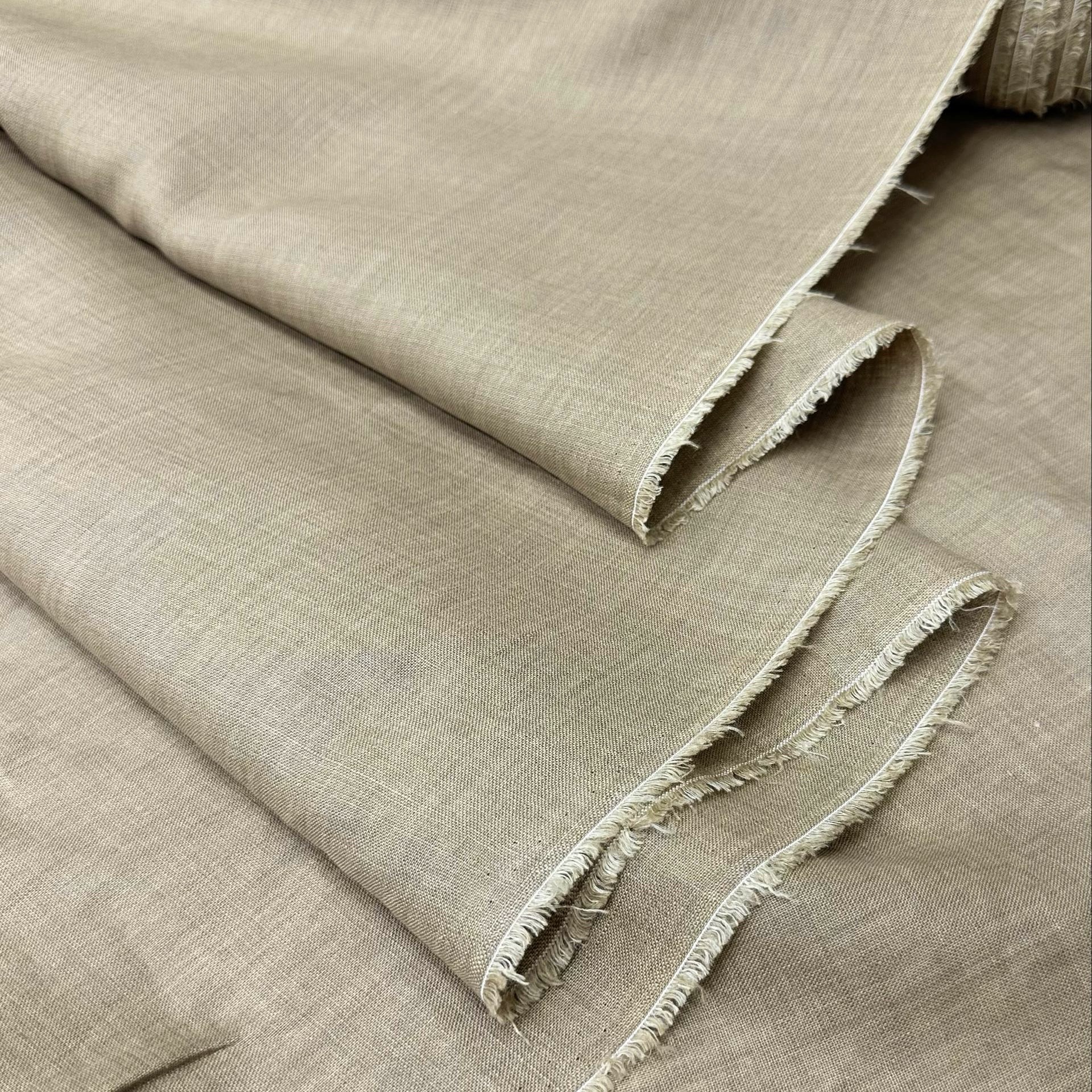 Костюмная ткань Селин