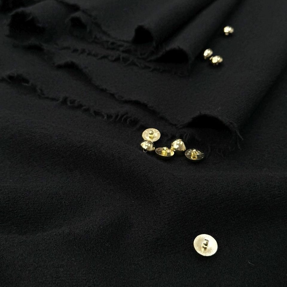 Лоден Р.Лоурен, шерсть 100%, шир 155 см