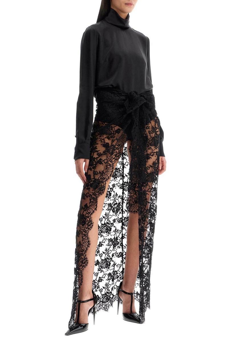 Плательная Dolce&Gabbana