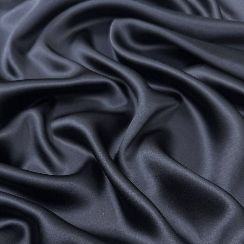 Плательная